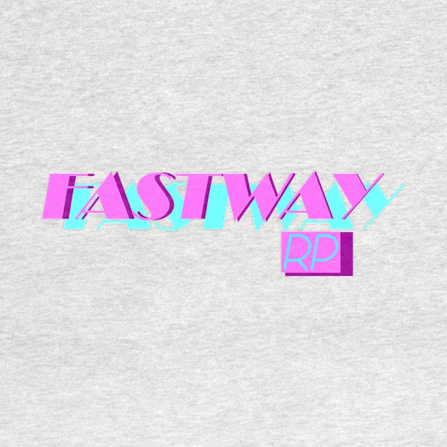 FastwayRP - Vice Squad by fastwayrpofficial